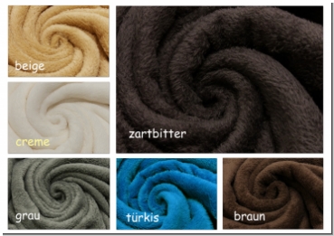 Preview: Kuschelschlafsack - Afrika Preview: Kuschelschlafsack - Afrika